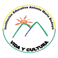 ieamb.milaulas.com